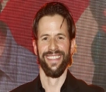 Actor Christian Oliver Shared Eerie Final Instagram Post Before Fatal Plane Crash