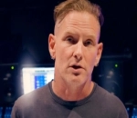 Corey Taylor's 'Mental and Physical Health Have Been Breaking Down', Solo Tour Is Called Off