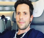 Christian Oliver's Family Break Silence on His Tragic Death