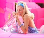 Judd Apatow Slams The Academy for Moving 'Barbie' to Adapted Screenplay Category