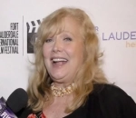 'Caddyshack' Star Cindy Morgan Found Dead at Her Home