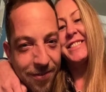 James Morrison Left in 'Huge Shock' Following His Partner's Death