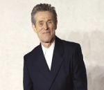 Willem Dafoe Blames Aging for Loss of 'Muscle Tone,' Thick Eyebrows and Plump Lips
