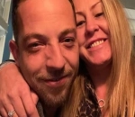 James Morrison's Wife Ditched Wedding Ring, Looked for Rental House Before Her Death