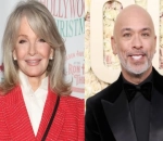 'Days of Our Lives' Star Deidre Hall Calls Golden Globes Host Jo Koy 'Complete Embarrassment'