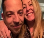 James Morrison's Partner Hanged Herself at Their Home