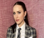 Rachel Brosnahan Teases If Her Version of Lois Lane Will Wear Glasses in 'Superman: Legacy'