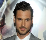 'Designated Survivor' Star Adan Canto Dies After Cancer Battle