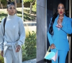 Gabrielle Union Appears to Throw Shade at Vivica A. Fox Over Comment on Black Women's Unfair Payment