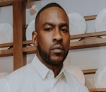 Skepta Vows to Be 'More Mindful Going Forward' After Removing 'Gas Me Up' Artwork Amid Backlash