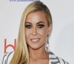 Carmen Electra Files Petition to Legally Change Name
