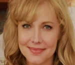 Cindy Morgan's 'Worried' Roommate Called 911 Due to 'Bad Odor'