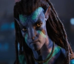 Sam Worthington Teases 'Bigger' 'Avatar 3', Gives Update on Production