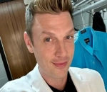 Nick Carter Files Defamation Lawsuit Against Women Accusing Him of Sexual Assault 