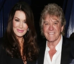 Lisa Vanderpump and Ken Todd Face Wrongful Termination Lawsuit by TomTom Workers