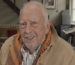 David Bailey's Son Nearly Transitioned to Woman During Struggle With Gender Dysphoria 