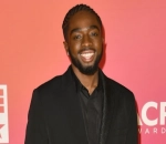 'Adventurous' Caleb McLaughlin Reveals 'Spontaneous' Stuff He'd Like to Do as a Lover