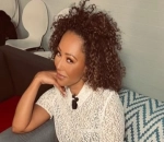 Mel B Stopped Believing in Love After Stephen Belafonte Divorce