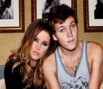 Lisa Marie Presley's Ex-Manager Reveals Singer's 'Frail' State After Son Benjamin Keough's Suicide