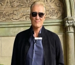 Dolph Lundgren Believes He Made a 'Good Choice' After Marrying Emma Krokdal