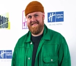 Tom Walker Blames COVID-19 Lockdown for Loss of Interest in Music