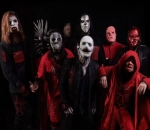 Slipknot Spark Makeover Rumor After Sid Wilson Shows His 'New Look'