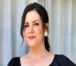 Melanie Lynskey and Daughter Contracting Covid, Heartbroken for Skipping Emmys 2024