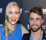 Daniel Radcliffe NOT Married to Erin Darke Despite Calling Her 'Wife' at Emmys 2024