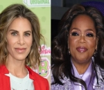Jillian Michaels Accuses Oprah Winfrey of Getting Financial Benefits From Ozempic