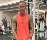 Calum Best Acquitted of Sexual Assault Charges After Accuser Admitted She'd Drunk Alcohol