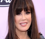 Marie Osmond Criticizes 'Trust Fund Baby'