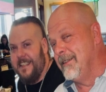 'Pawn Stars' Lead Rick Harrison's Son Adam Died at 39 From Overdose