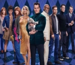 Matthew Vaughn Explains Why He Toned Down Violence in 'Argylle'