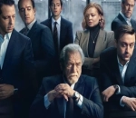 'Succession' Cast Mocked by Brian Cox for Missing Out Clues in the Script