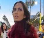 Padma Lakshmi Dishes on Her 'Big Issue' With 'Top Chef'