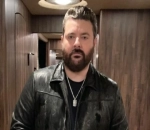 Chris Young Looks Upset in Mugshot After Disorderly Conduct Arrest