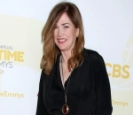 'NYPD Blue' Star Kim Delaney Sued Over Hit-And-Run Accident in Los Angeles