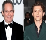 Tom Hollander Finds Out Tom Holland's 'Astonishing' 'Avengers' Paycheck Due to Mix-Up