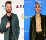Bobby Berk Details Tan France Feud and Reason Behind 'Queer Eye' Exit