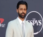 Hasan Minhaj Lost 'The Daily Show' Hosting Gig Over Exaggerating Story Accusations