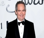 Tom Hollander Gushes Over 'Wonderful' Feeling of Parenthood