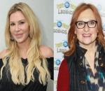 Brandi Glanville Reacts to Caroline Manzo's 'Absurd' Sexual Harassment Lawsuit 