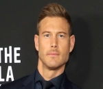 Tom Hopper Tapped to Star in Key Role on 'Terminal List' Prequel Series