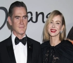 Naomi Watts Dishes on Her Court House Wedding to Billy Crudup