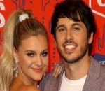 Kelsea Ballerini Reflects on 'Life-Changing' Year After Morgan Evans Divorce
