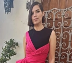 America Ferrera Reveals Husband's 'Emotional' Reaction to Her Oscar Nomination