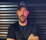 Chris Young Cleared of All Charges After Video Evidence Surfaces