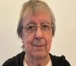 Rolling Stones' Ex-Member Bill Wyman Insists Military Draft Is Good Thing
