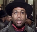 Run DMC's Jam Master Jay Killed in Revenge Over Drug Deal, Trial Reveals
