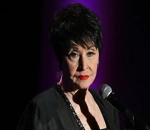 Tony Winner Chita Rivera Passes Away at 91